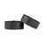 Burgh Bar Tape ( ) - Dragonspine Cycling