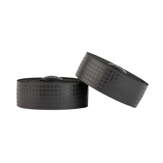 Burgh Bar Tape ( ) - Dragonspine Cycling