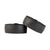 Burgh Bar Tape ( ) - Dragonspine Cycling
