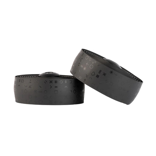 Burgh Bar Tape ( ) - Dragonspine Cycling
