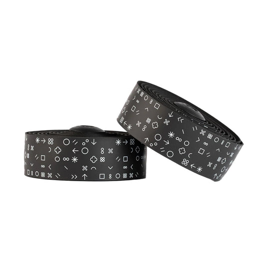 Burgh Bar Tape ( ) - Dragonspine Cycling