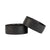 Burgh Bar Tape ( ) - Dragonspine Cycling