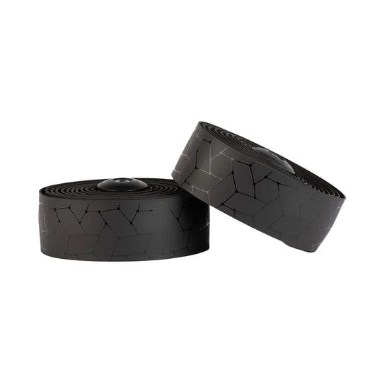 Burgh Bar Tape ( ) - Dragonspine Cycling