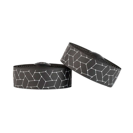 Burgh Bar Tape ( ) - Dragonspine Cycling