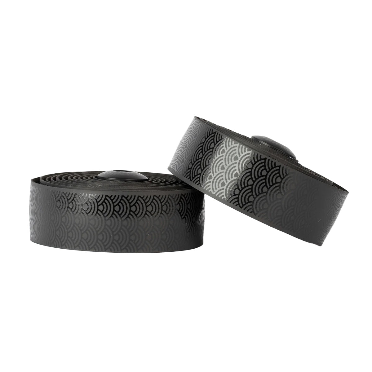 Burgh Bar Tape ( ) - Dragonspine Cycling