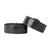 Burgh Bar Tape ( ) - Dragonspine Cycling