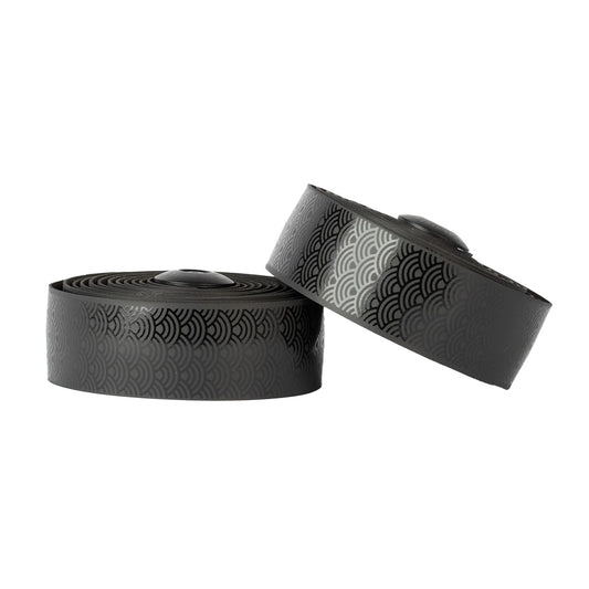Burgh Bar Tape ( ) - Dragonspine Cycling
