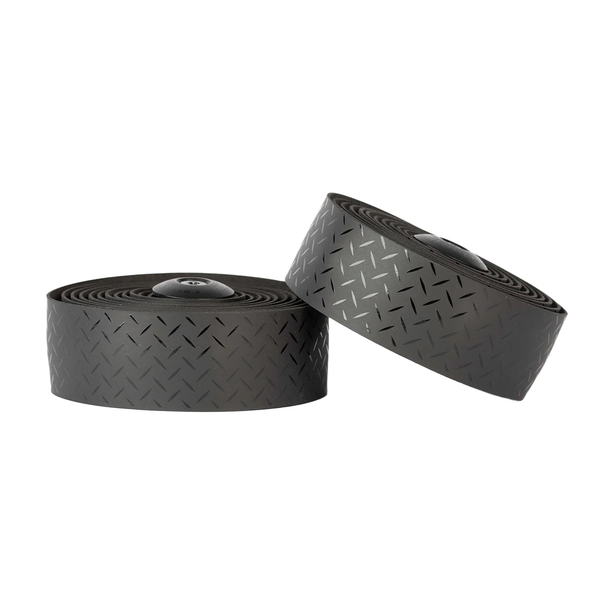 Burgh Bar Tape ( ) - Dragonspine Cycling