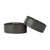 Burgh Bar Tape ( ) - Dragonspine Cycling