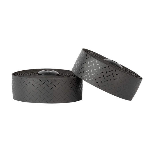Burgh Bar Tape ( ) - Dragonspine Cycling