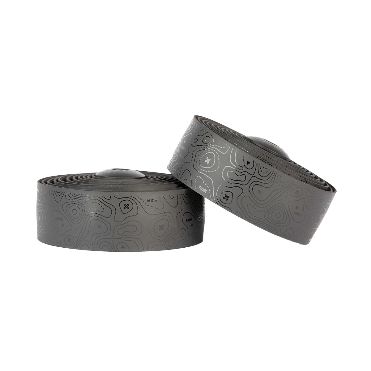 Burgh Bar Tape ( ) - Dragonspine Cycling
