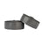 Burgh Bar Tape ( ) - Dragonspine Cycling