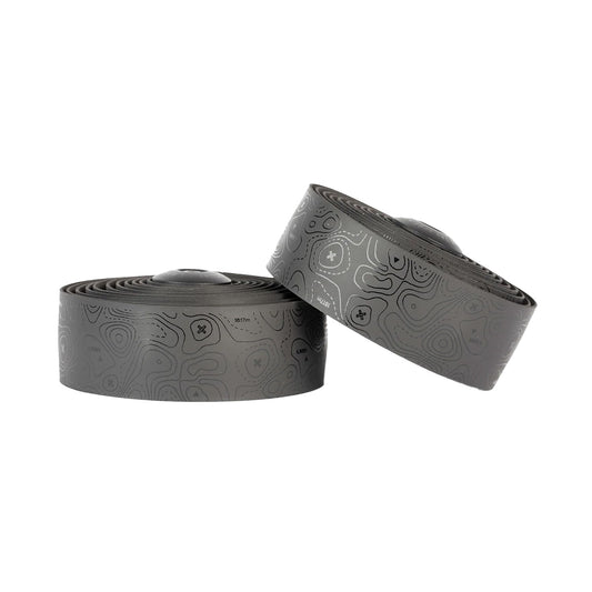 Burgh Bar Tape ( ) - Dragonspine Cycling