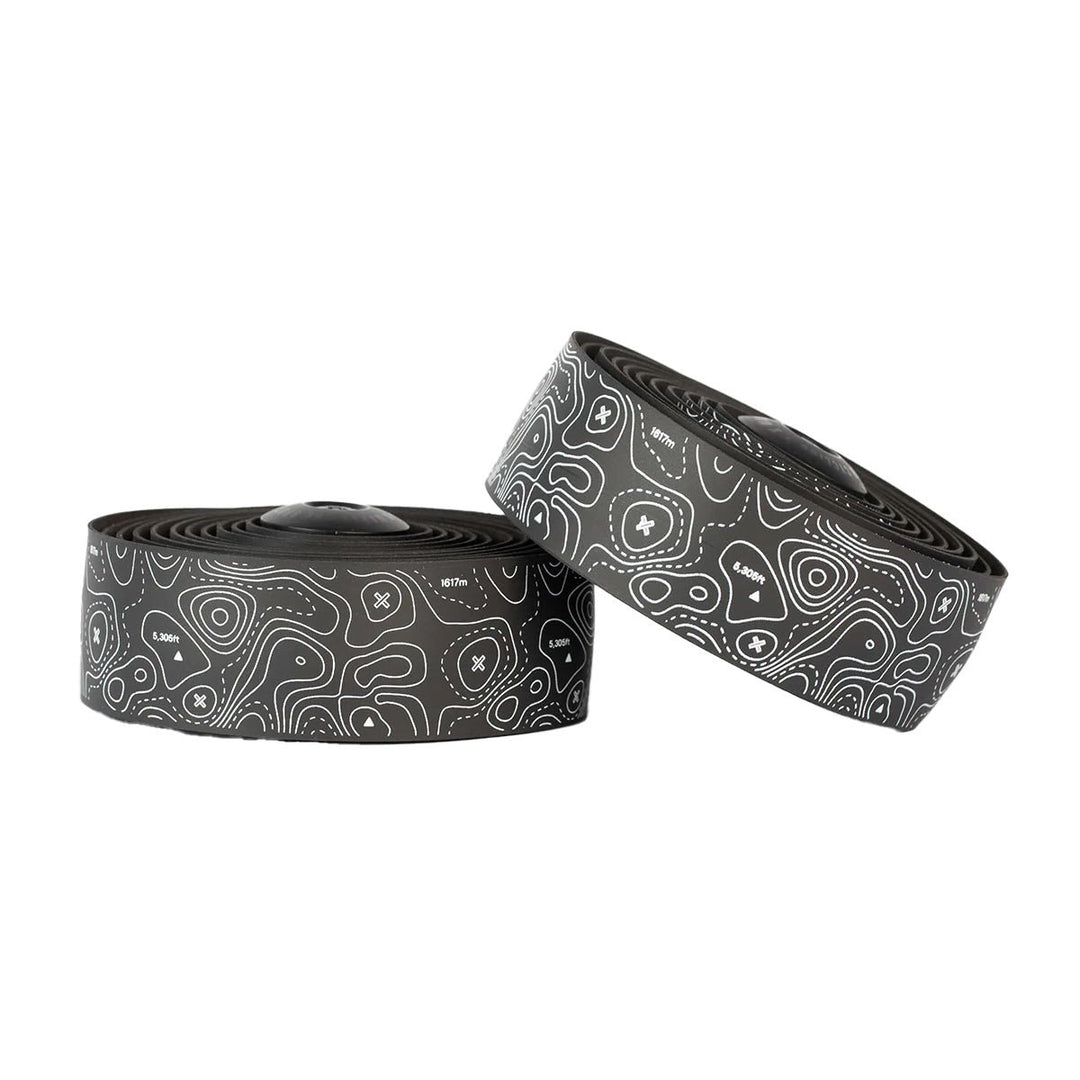 Burgh Bar Tape ( ) - Dragonspine Cycling