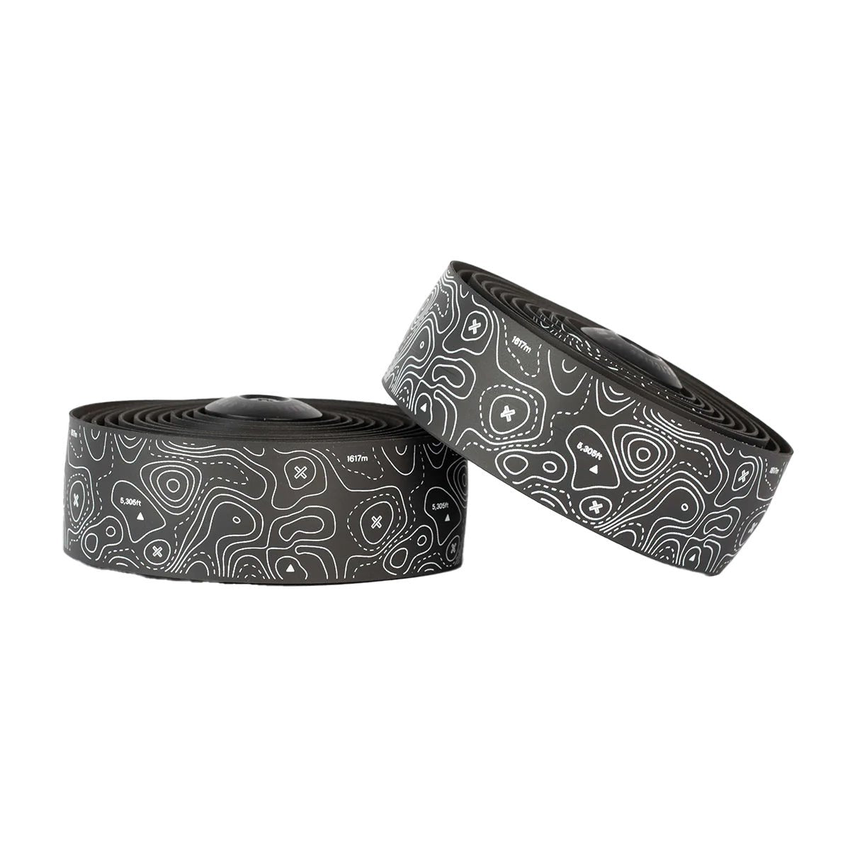 Burgh Bar Tape ( ) - Dragonspine Cycling