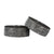 Burgh Bar Tape ( ) - Dragonspine Cycling