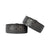 Burgh Bar Tape ( ) - Dragonspine Cycling