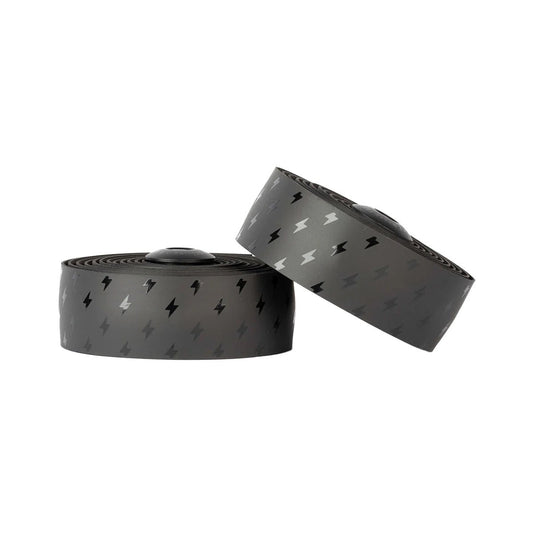 Burgh Bar Tape ( ) - Dragonspine Cycling