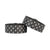 Burgh Bar Tape ( ) - Dragonspine Cycling