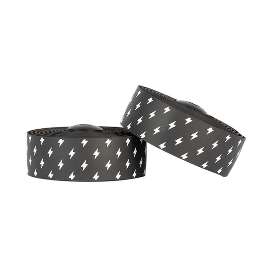 Burgh Bar Tape ( ) - Dragonspine Cycling