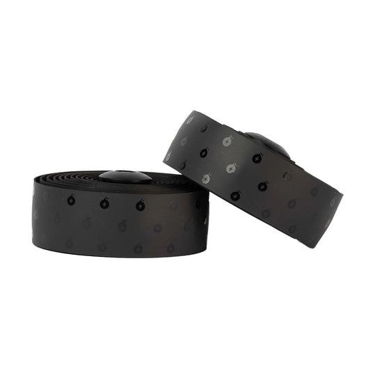 Burgh Bar Tape ( ) - Dragonspine Cycling