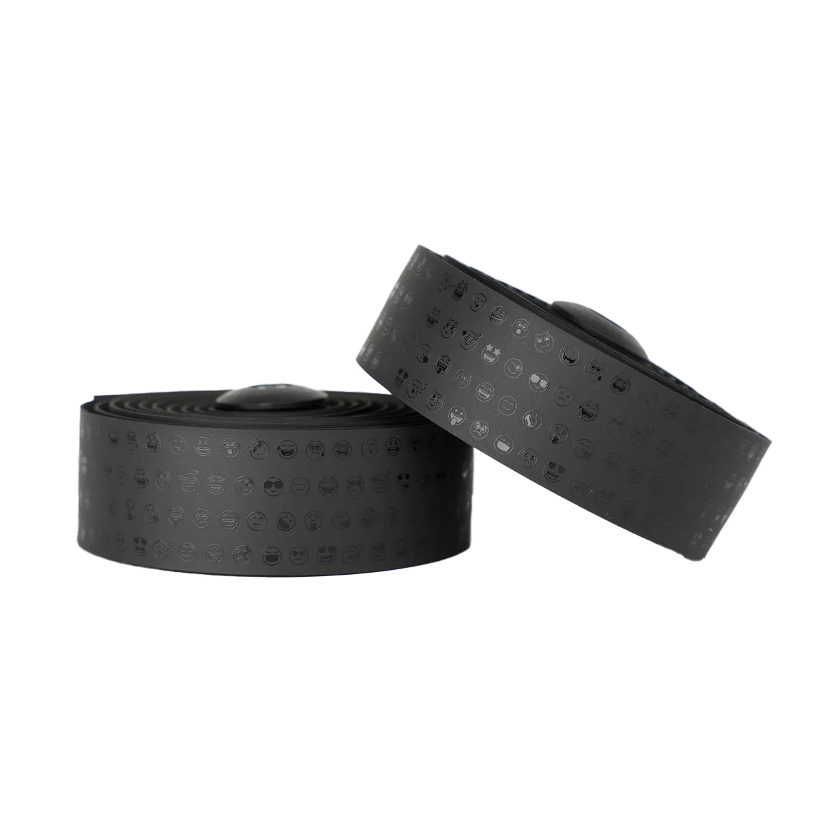 Burgh Bar Tape ( ) - Dragonspine Cycling