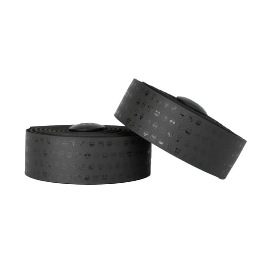 Burgh Bar Tape ( ) - Dragonspine Cycling