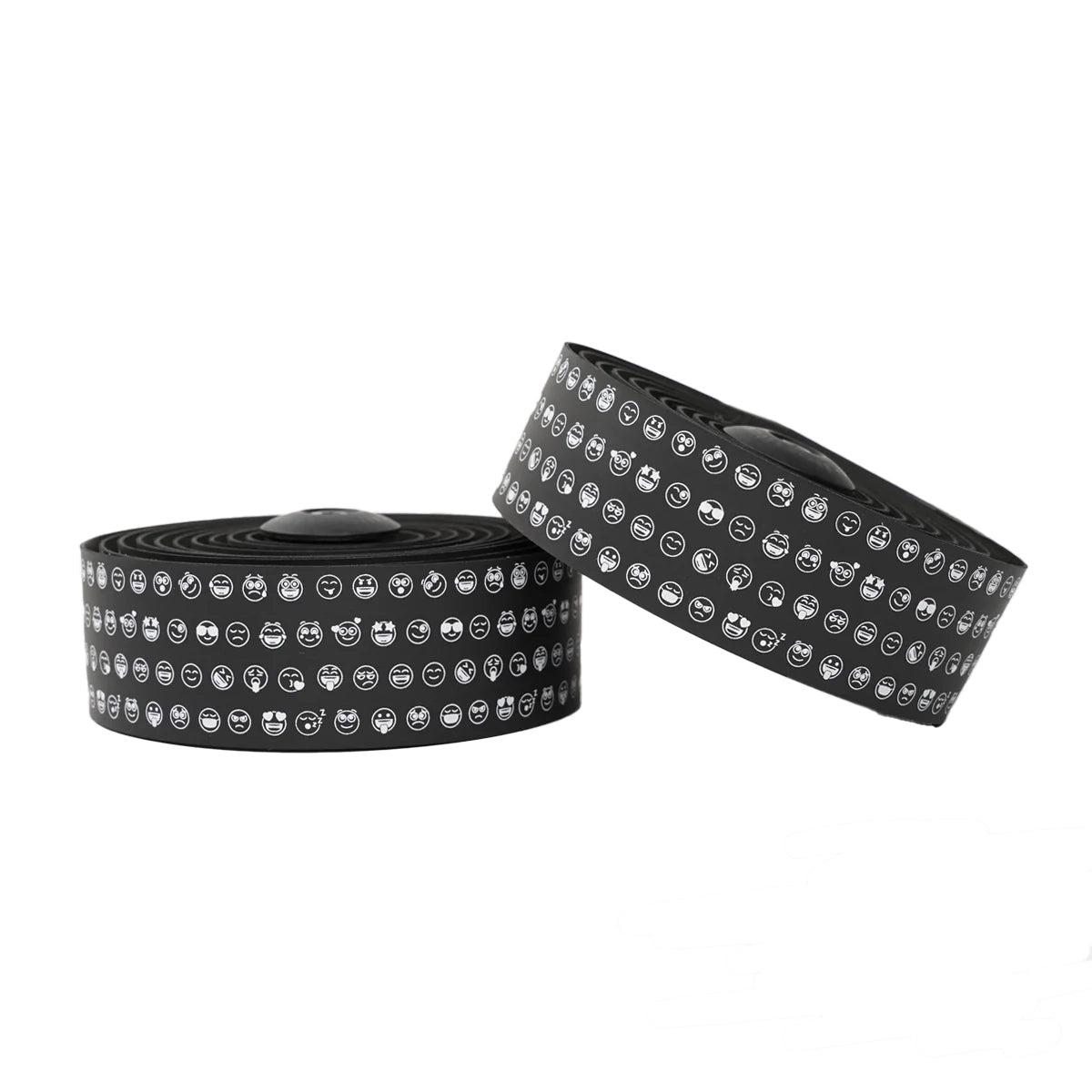 Burgh Bar Tape ( ) - Dragonspine Cycling
