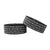 Burgh Bar Tape ( ) - Dragonspine Cycling