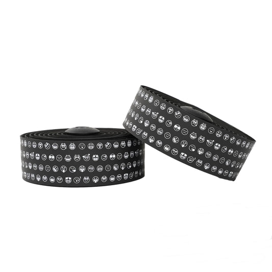 Burgh Bar Tape ( ) - Dragonspine Cycling