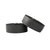 Burgh Bar Tape ( ) - Dragonspine Cycling
