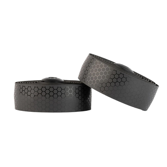 Burgh Bar Tape ( ) - Dragonspine Cycling