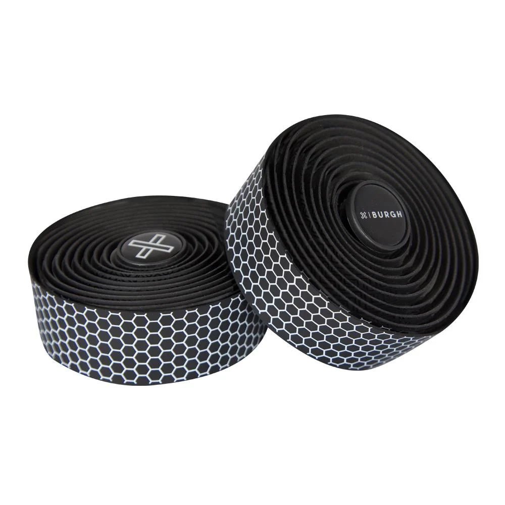 Burgh Bar Tape ( ) - Dragonspine Cycling