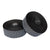 Burgh Bar Tape ( ) - Dragonspine Cycling