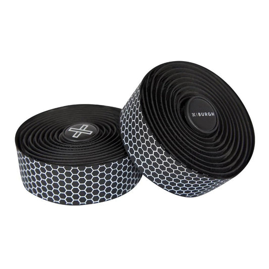 Burgh Bar Tape ( ) - Dragonspine Cycling