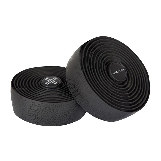 Burgh Bar Tape ( ) - Dragonspine Cycling