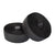 Burgh Bar Tape ( ) - Dragonspine Cycling