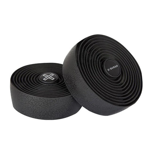 Burgh Bar Tape ( ) - Dragonspine Cycling
