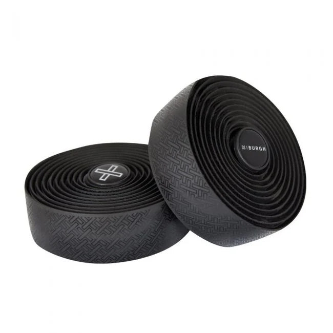 Burgh Bar Tape ( ) - Dragonspine Cycling