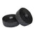 Burgh Bar Tape ( ) - Dragonspine Cycling