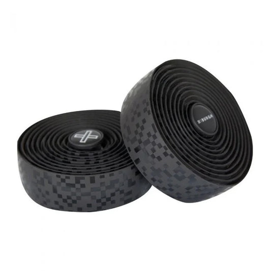 Burgh Bar Tape ( ) - Dragonspine Cycling