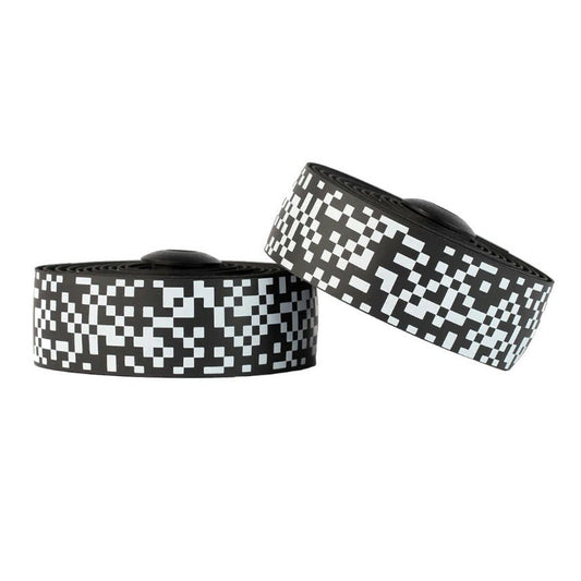 Burgh Bar Tape ( ) - Dragonspine Cycling
