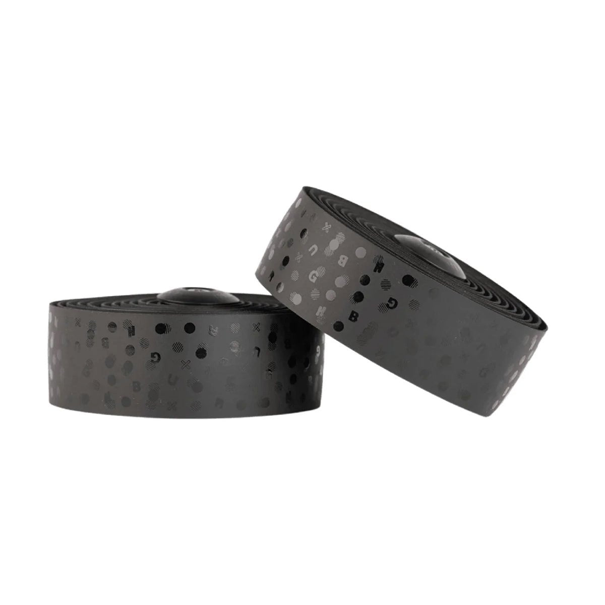 Burgh Bar Tape ( ) - Dragonspine Cycling