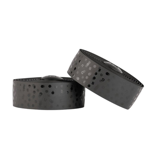 Burgh Bar Tape ( ) - Dragonspine Cycling