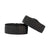 Burgh Bar Tape ( ) - Dragonspine Cycling