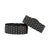 Burgh Bar Tape ( ) - Dragonspine Cycling