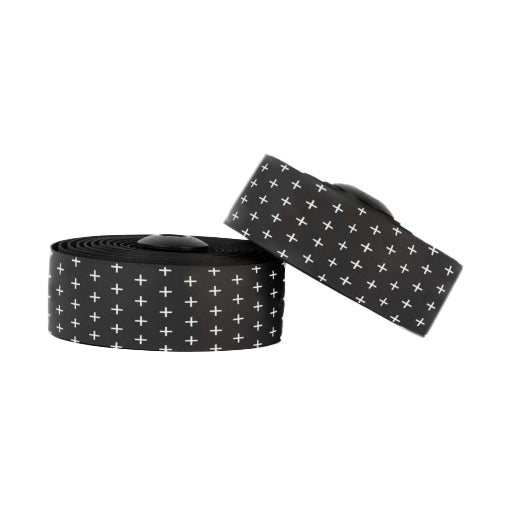 Burgh Bar Tape ( ) - Dragonspine Cycling