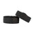 Burgh Bar Tape ( ) - Dragonspine Cycling