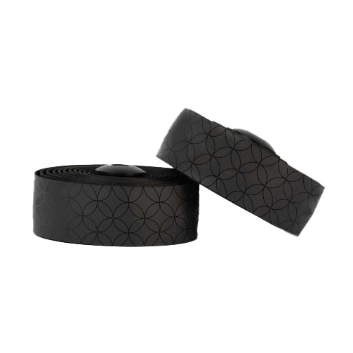 Burgh Bar Tape ( ) - Dragonspine Cycling
