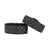 Burgh Bar Tape ( ) - Dragonspine Cycling